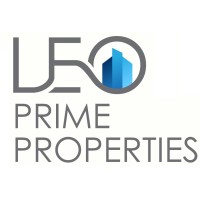 LEO Prime Properties logo - Similar company to Villakey
