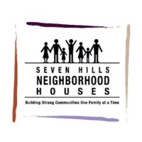 Seven Hills Neighborhood Houses logo - Similar company to Pinnacle Engineering, Inc.