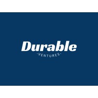 Durable Ventures logo - Similar company to Adr Packaging