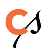 CreateStudio Design logo - Similar company to Create Studio