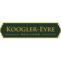 Koogler-Eyre Realtors logo - Similar company to Halakar, Llc