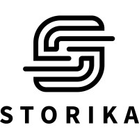 Storika Creative logo - Similar company to Stroika India