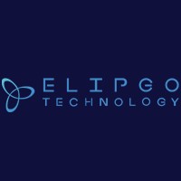 Elipgo Technology logo - Similar company to Potential
