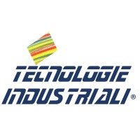 TECNOLOGIE INDUSTRIALI SRL logo - Similar company to Agrital Srl