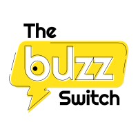 The Buzz Switch logo - Similar company to Medy