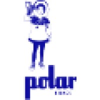 Polar Filmes Eventos Culturais E Artisticos