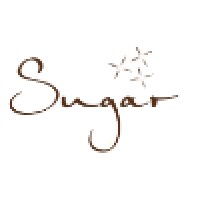 Sugar Cookies & Confections