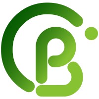 BIMm Solutions GmbH logo - Similar company to Vermtek Gbr