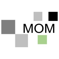 MOM - Marine Offshore Management logo - Similar company to Sps Technology