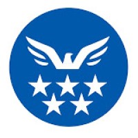 CountyOffice.org logo - Similar company to Growlogics Media