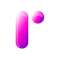 Rendy.io logo - Similar company to Téntico