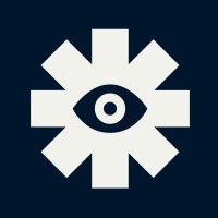 Rogue logo - Similar company to Somesuch