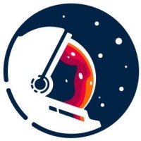 Hyperdrive LLC logo - Similar company to Octothorpe