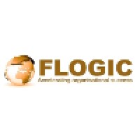 FLOGIC LTD logo - Similar company to Code Limited®