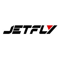 JETFLY® logo - Similar company to Zhejiang Moovi Technology Co., Ltd.
