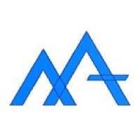 Atlandes logo - Similar company to Microtech Polymers