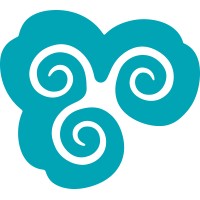 Authentic Vacations logo - Similar company to Red Hot