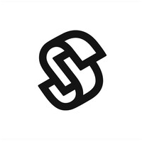Scipothesis logo - Similar company to Cup For Change