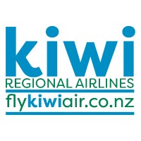 Kiwi Regional Airlines