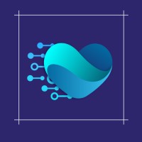 State of the Heart Recovery, Inc. logo - Similar company to Mycloudlive