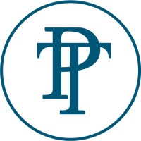 Perry Thomas Lawyers
