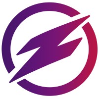 ZuGoBike logo - Similar company to Fav Technology