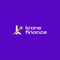 Krane Finance logo - Similar company to Transferpace