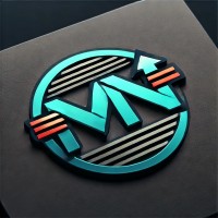 Marketnova logo - Similar company to Lead Seo