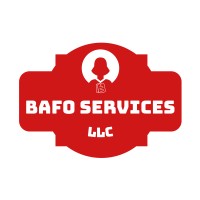 BAFO Services LLC logo - Similar company to Nd3 Inc.