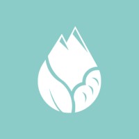 Health Travel logo - Similar company to Nomadikas