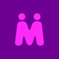 Maxima Therapy logo - Similar company to Flow Therapy