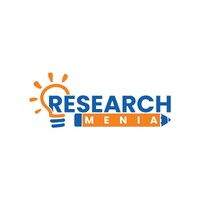 Research Menia logo - Similar company to Assignment Help Ae