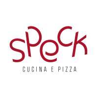 Speck Cucina & Pizza