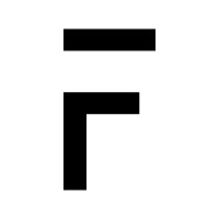 Fokkema & Partners Architecten logo - Similar company to Broekbakema