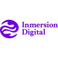 Inmersión Digital Ai - Agencia de Marketing logo - Similar company to Multiway Communications