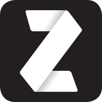 Stichting ZIMIHC logo - Similar company to Stichting De Boomgaard