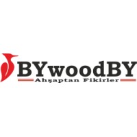 BYwoodBY logo - Similar company to Jungo Design Gmbh