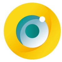 ARISTOT - Résilience des écosystèmes industriels et territoriaux logo - Similar company to Aristot