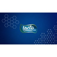 Lactolife logo - Similar company to Eamos Esp