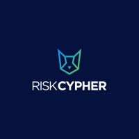 Risk Cypher logo - Similar company to Generative Strategies