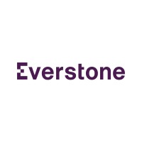 Everstone Group logo - Similar company to Wingify