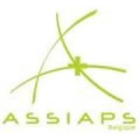 Assiaps, ASBL logo - Similar company to Mercurhosp Asbl