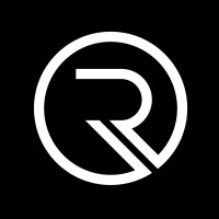 Reverie Architecture logo - Similar company to Tozer Design, Llc
