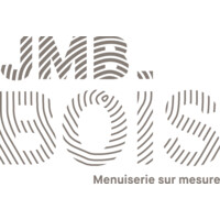 jmb-bois sa logo - Similar company to Dürig Bois Sa