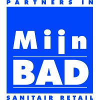 Mijn BAD Nederland logo - Similar company to Baden-Plus
