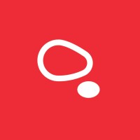 Eveon Inc logo - Similar company to Peak Shift Ltd.