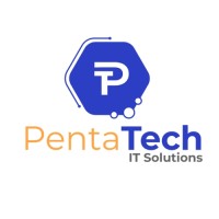 PentaTech Axis logo - Similar company to Seveightech