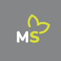 MS AMBIENTAL SOLUÇÕES AMBIENTAIS logo - Similar company to Porto Plast Industria De Plástico