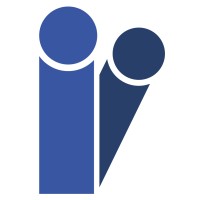 International Intelligence Limited logo - Similar company to Strähl Composite