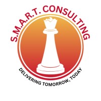 S.M.A.R.T. Consulting Services, LLC logo - Similar company to East West Comms